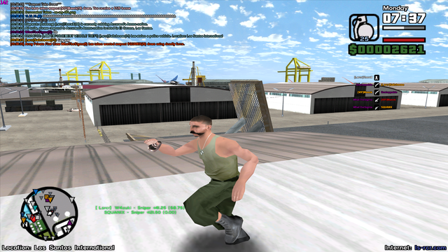 sa mp 485.png