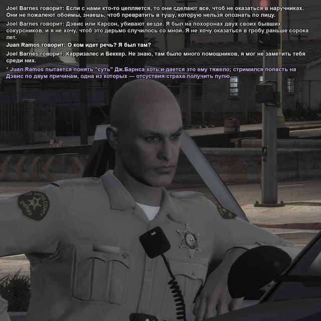 o Ss0JFd.png
