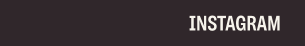 dilim1.png