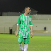 IMG-9037