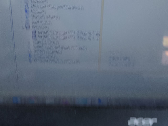 IMG20260527112616.jpg