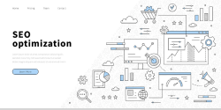 Untitled design (2)