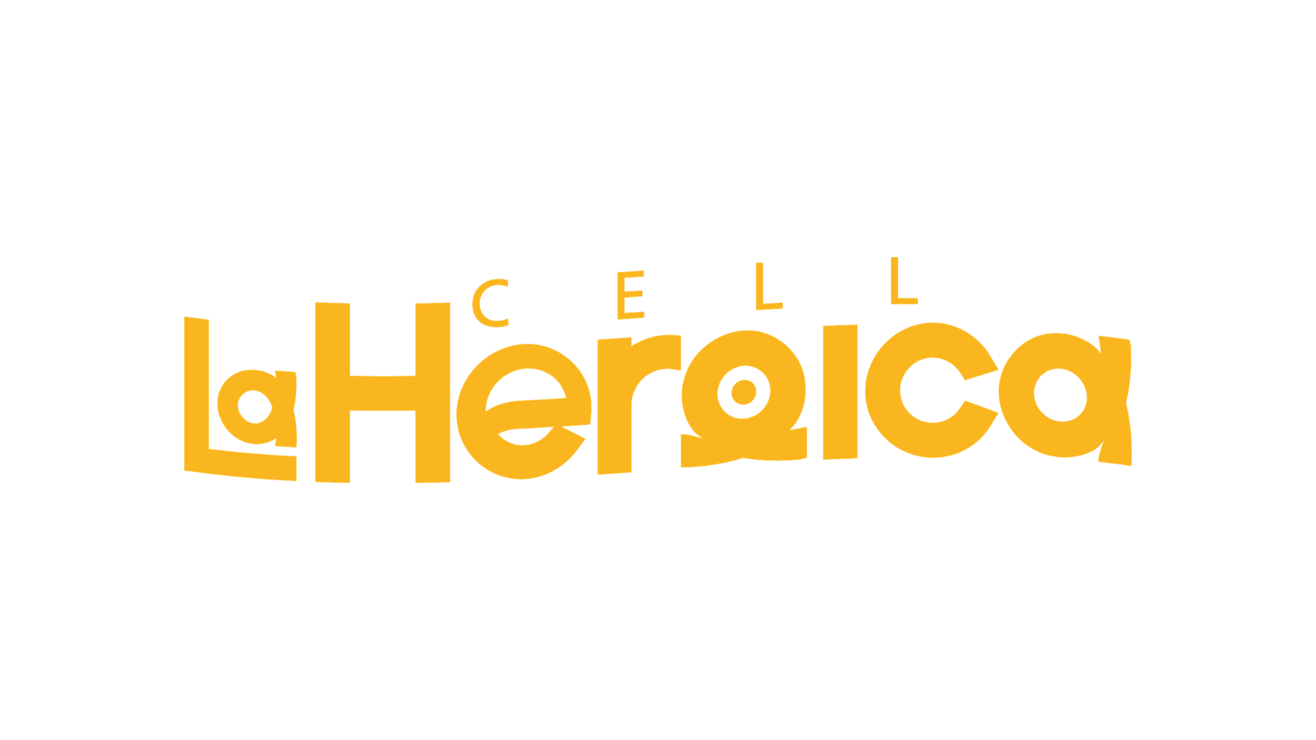 Cell La Heroica