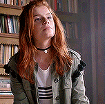 m Untitled 1.gif