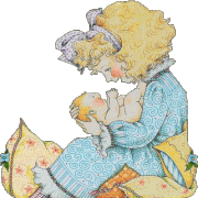9v8bl26r