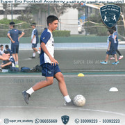 DSC-0379