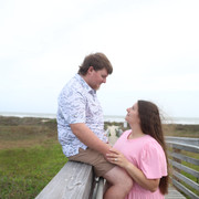 IMG 9865