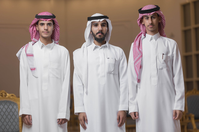 barakat 327.jpg