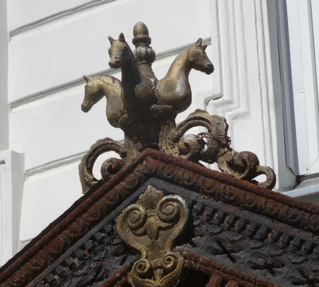 DSC05246-5