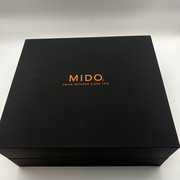IMG-6796