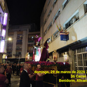 Time Photo 20260329 214306