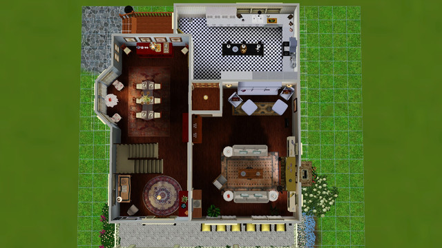 1st-floor-interior