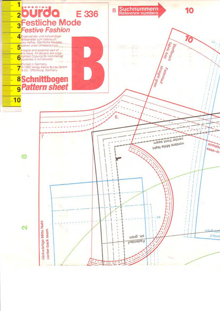 Burda-1995-83