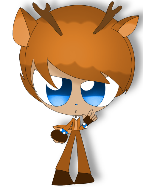 Rudie-Blue-bell.png
