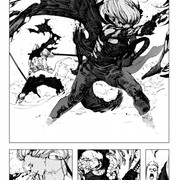 capture02.jpg
