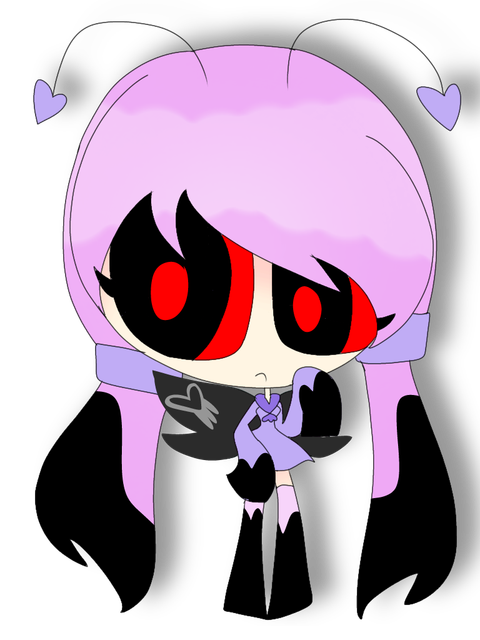 Flutter.png