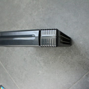 IMG-0044