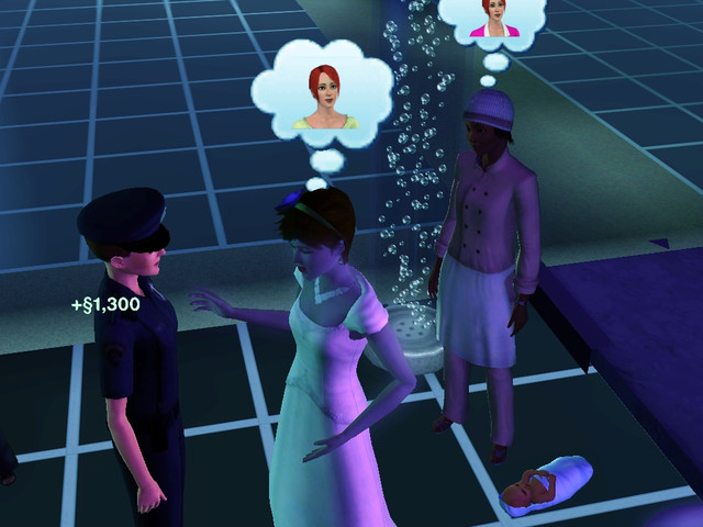 Screenshot-633