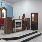IMG 20261007 WA1616