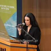 DSC08534 μεγα λη