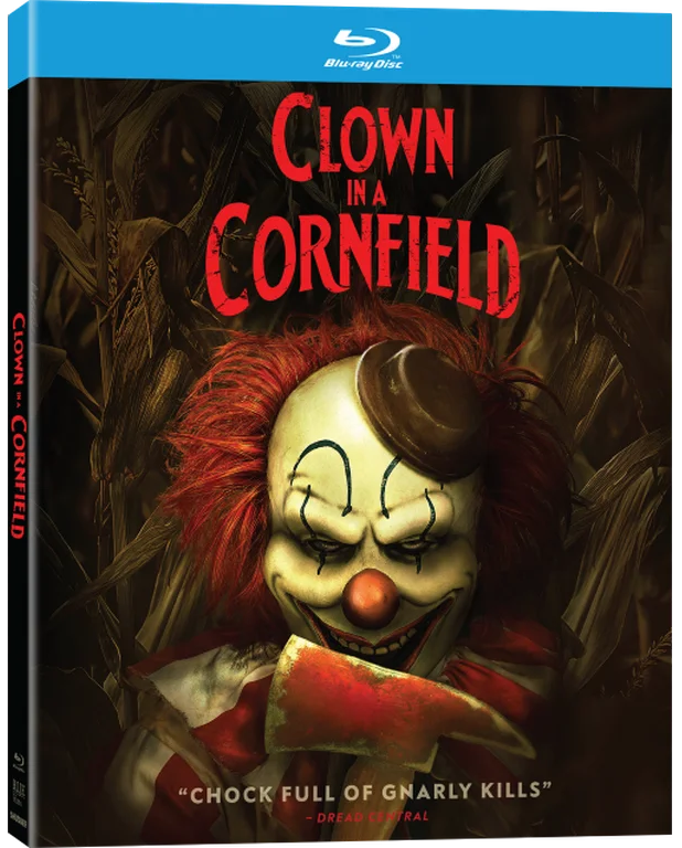 Portada.png