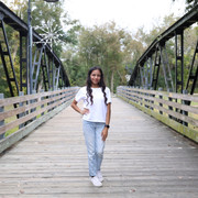 IMG-7295