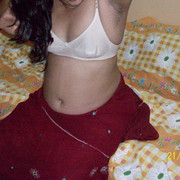 FSIWife-949