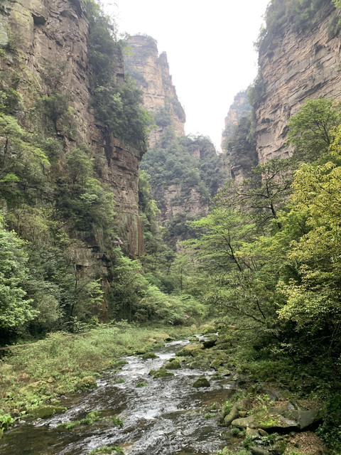 Украденное солнце. Universal Beijing Resort, Гуйлинь, Фужун, Чжанцзяцзе, Фэнхуан, Яншо. 8-17 апреля 2026. Украденное солнце. Universal Beijing Resort, Гуйлинь, Фужун, Чжанцзяцзе, Фэнхуан, Яншо. 8-17 апреля 2026.