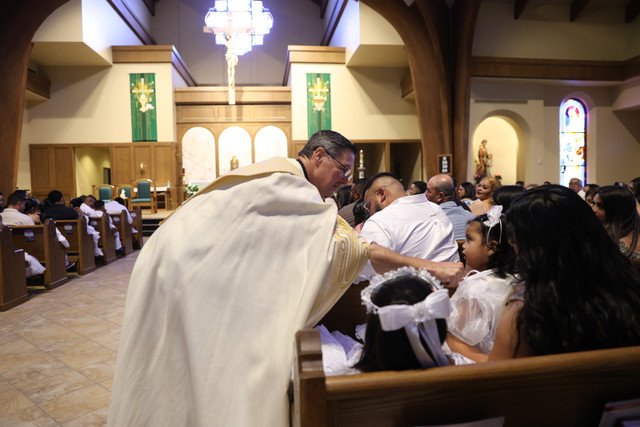 IMG-8584