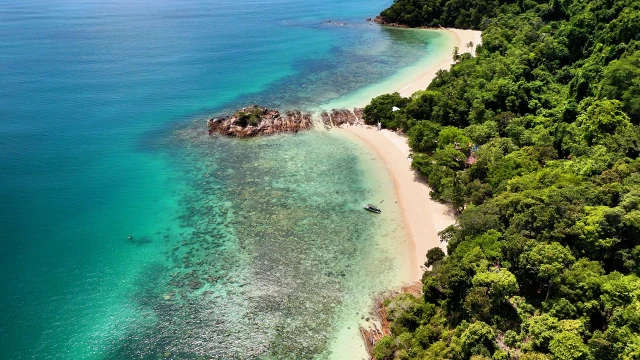 Pulau Kapas.webp