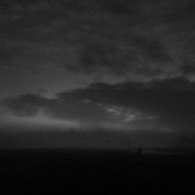 DSC06345