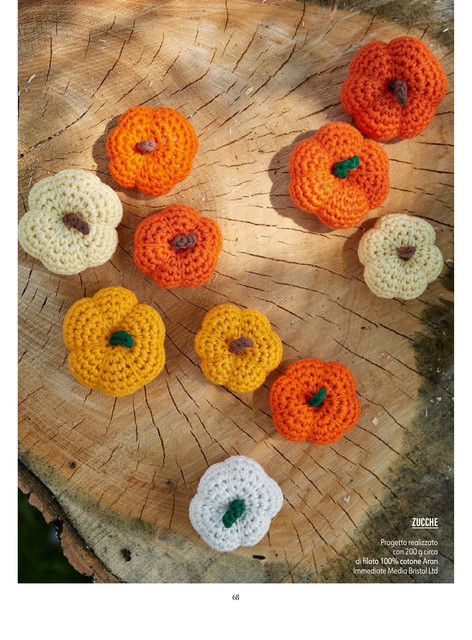 LUncinetto-di-Gio-51-2025-68