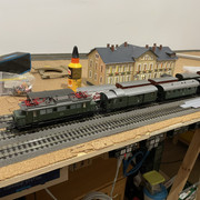IMG-1247