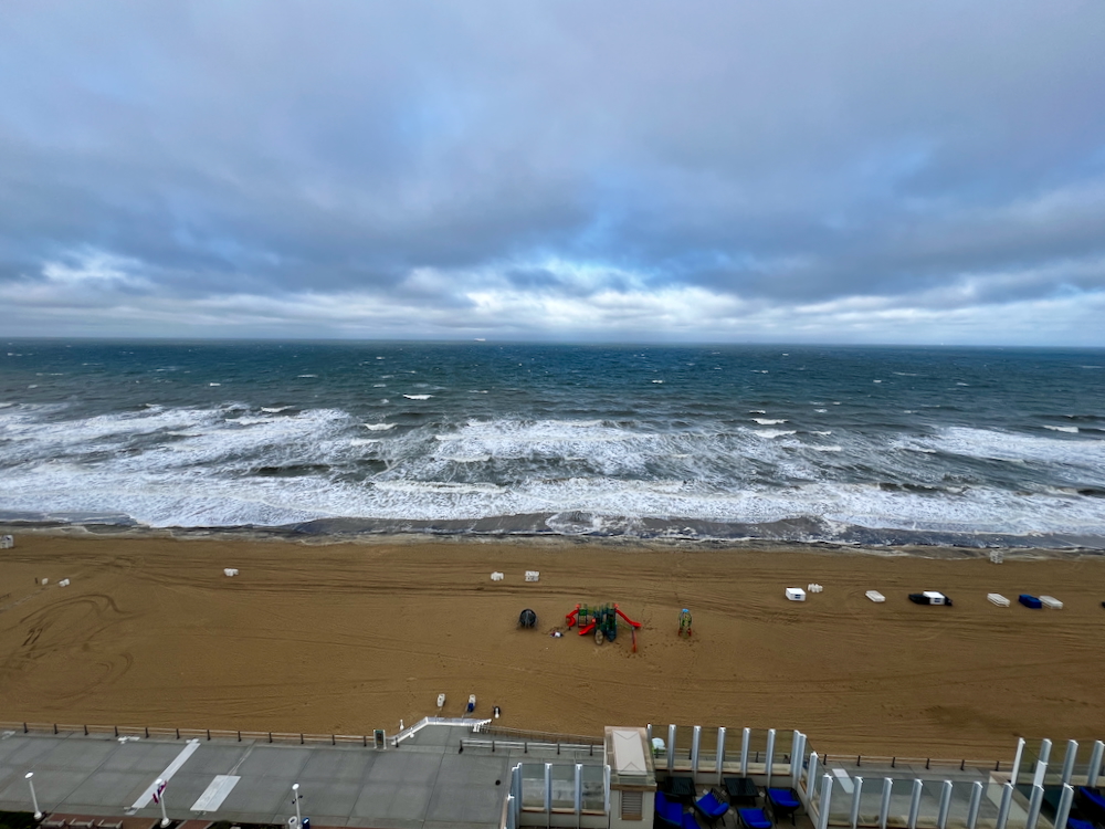 30+ лет в США. Заметки русско-американского пенсионера.