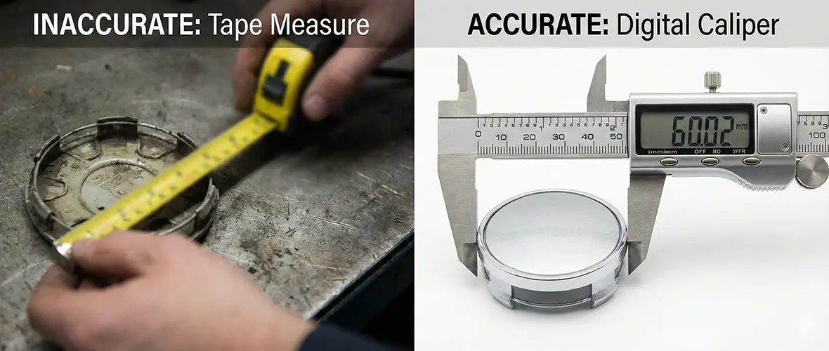 accurate-and-inaccurate-measure.webp