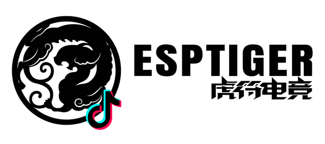 外素材24.png