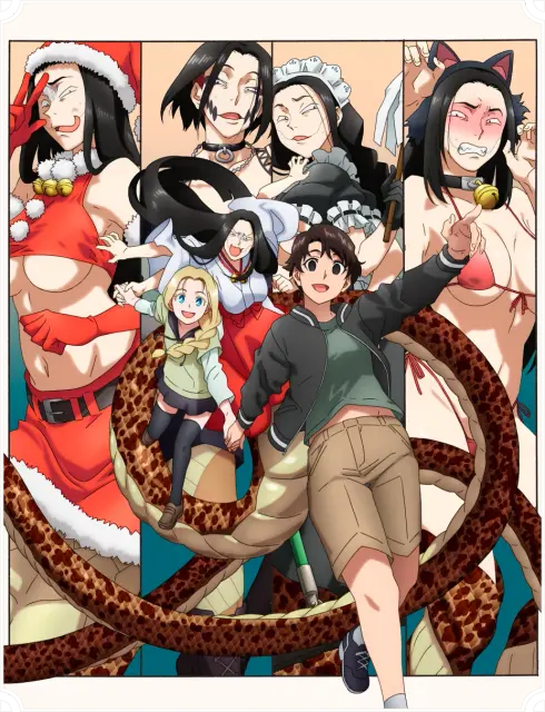 reiwa-no-dara-san