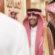 khattab 202