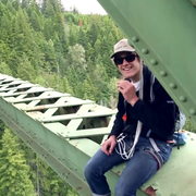 2018Vance Creek Download Screencap1