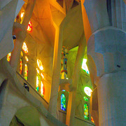 DSC01708