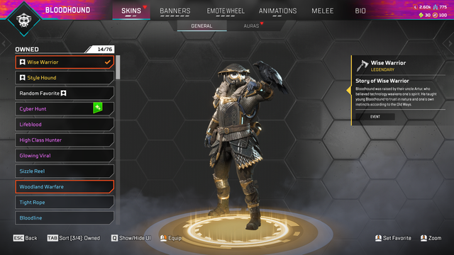 Screenshot (4488).png