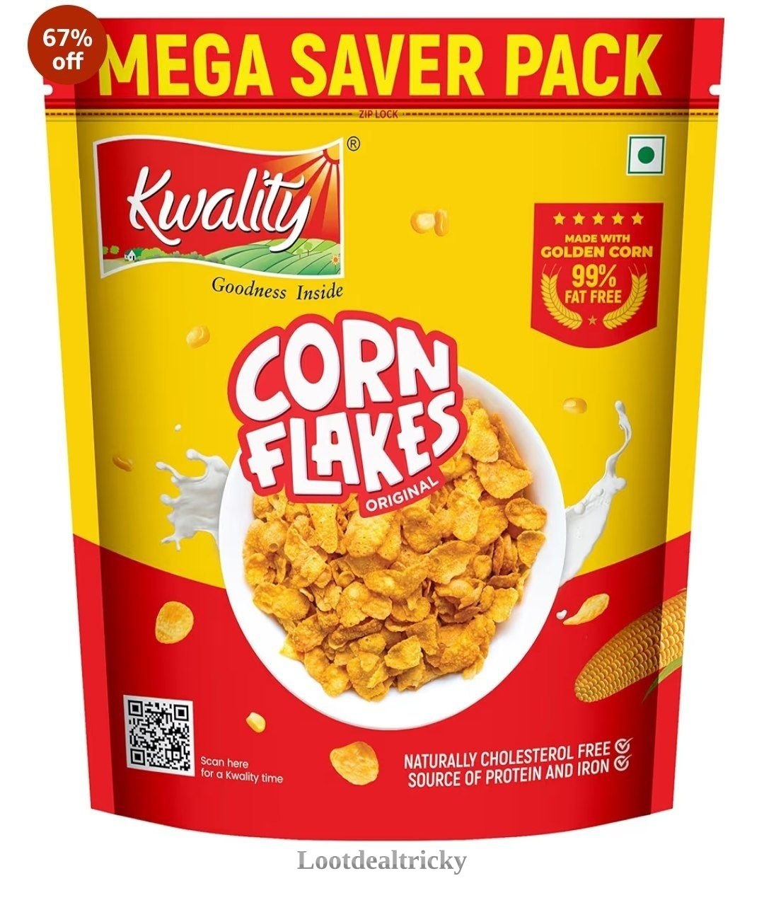 Loot Grabfast Lootthis – Amazing Price Drop @ 125 Loot Grabfast Lootthis – Amazing Price Drop @ 125