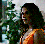 44Untitled 3.gif