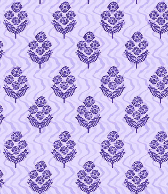 B (2).png