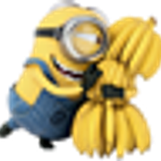 minion-bananas