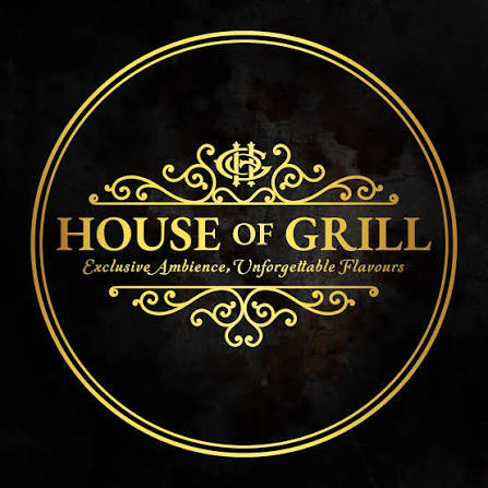 House of Grill