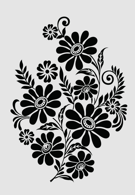 shutterstock 419893351.jpg