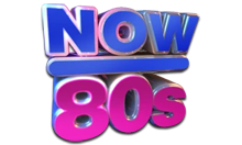 Now 80 s1.png