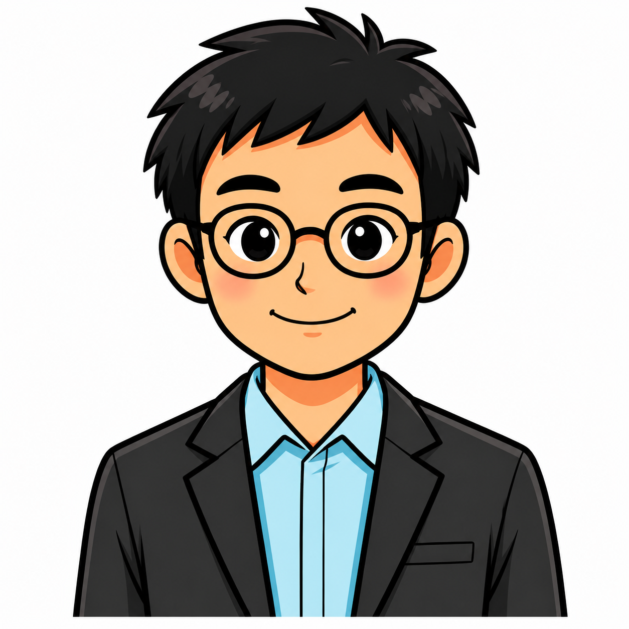 伊藤