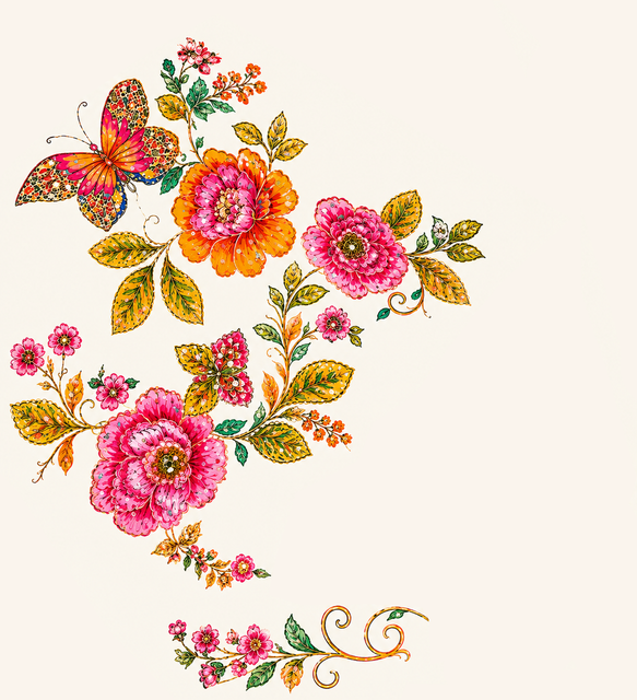 94b46300ca9a2c9f50da22e02c9ba7c2.png